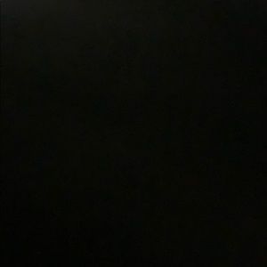 Meet your Posher, Symone